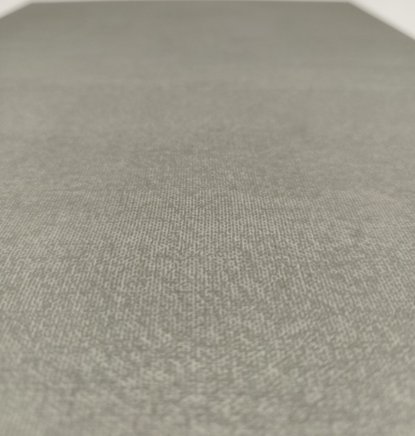 ПВХ Плитка Tarkett LOUNGE Эдишн Ран