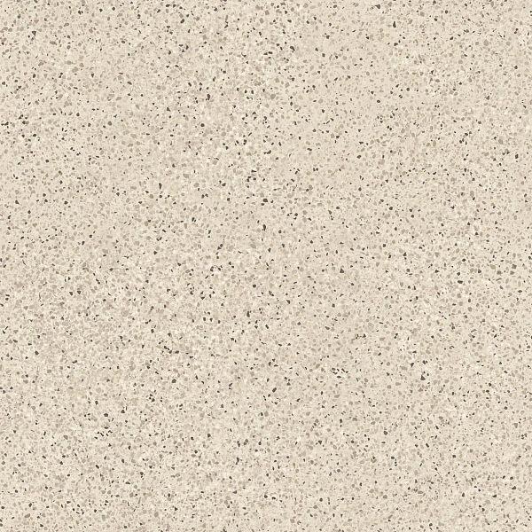 Линолеум Синтерос Bonus SPUTNIK 2*