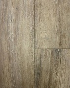 SPC плитка Rigid Betta Villa V101 Дуб Виано