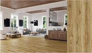 Ламинат Homefloor Elegance Дуб Монпелье