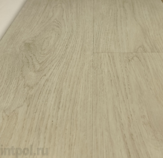 SPC плитка Alpine Floor Norland Sigrid Freya 1001-11