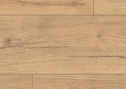 Ламинат Woodstyle Pronto ДУБ ВАРЕННА