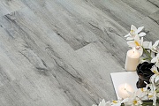 ПВХ плитка Fine Floor Rich Dry Back FF-2070 Дуб Корфу