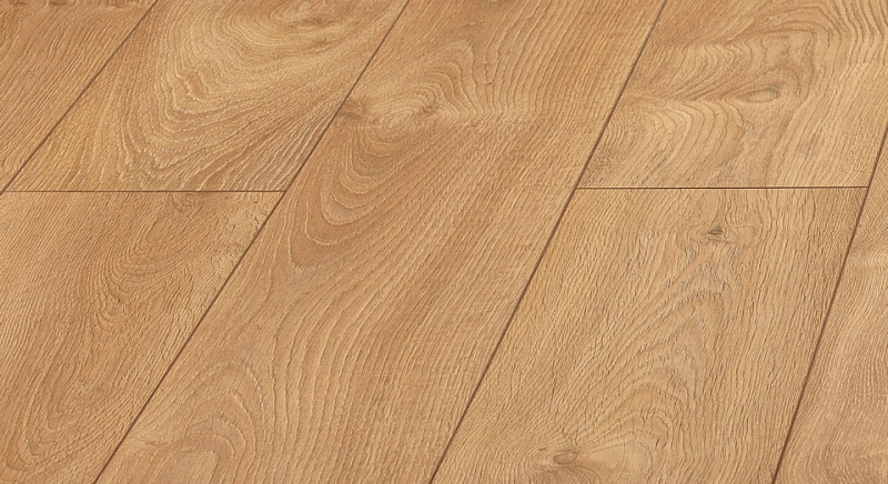 Ламинат Kronopol Platinum Milo D 3033 Дуб Ливорно