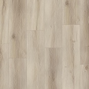 SPC плитка Tarkett Art Vinyl Future House TYLER