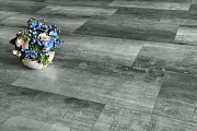 SPC Плитка Alpine floor Stone Корнуолл ECO 4-10