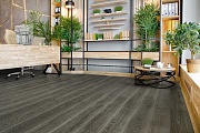 ПВХ Плитка Alpine floor Grand Sequoia КАДДО ECO 11-20