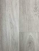 SPC Плитка Noventis Grand Canyon Дуб Навахо 2002