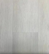 SPC плитка Wonderful Kiparis KPR 600-25 Монблан