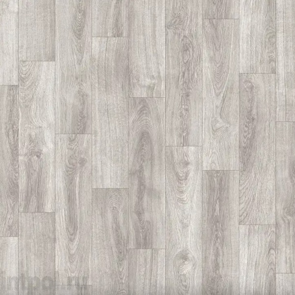 Линолеум Profi Norris KORTES 6