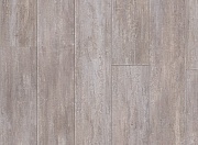 Tarkett LOUNGE  Моби