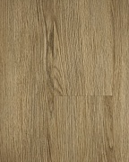 SPC плитка Tarkett Art Vinyl Prime Click FIELD BROWN