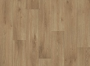 Tarkett Acczent Samson 1