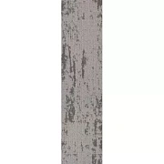 Плитка ковровая Graffiti 13A