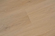 SPC плитка Wonderful Vinyl Floor Dagwood DAG 163-23 Aspenwood