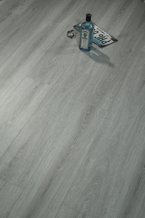 ПВХ плитка Zeta La Casa Геноа 240-2