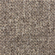 Ковровое покрытие AW Nero 47