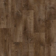 Линолеум Tarkett Gladiator SARATOGA 3