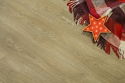 ПВХ плитка Fine Floor Rich Dry Back FF-2073 Дуб Лацио