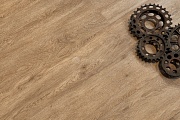 ПВХ Плитка Alpine floor Grand Sequoia Макадамия ECO 11-10
