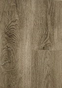 Кварц-винил Плитка Alpine floor Premium XL Дуб Грей Дождливый ECO 7-4