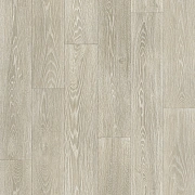 Линолеум Sinteros Philosophy BLANCH 2*