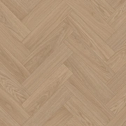 Линолеум Tarkett Фаворит TRON 2*