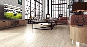 Ламинат Kronopol Aurum Symfonia Aqua Zero Дуб Престо D 4530