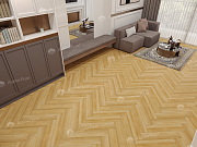 SPC Плитка Alpine floor Parquet Light ECO 13-29