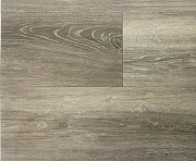 ПВХ плитка Mira Click MR06