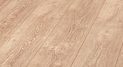 Ламинат Kronopol Platinum Milo D 3747 Дуб Пандора