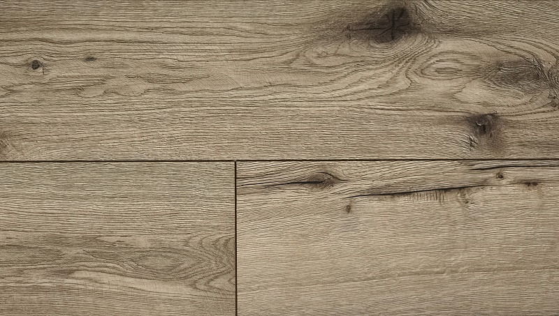 Ламинат Classen 1033-4 WR Дуб песочный 56874