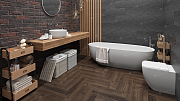SPC Плитка Alpine floor Parquet Light ECO 13-22 Дуб Альферац