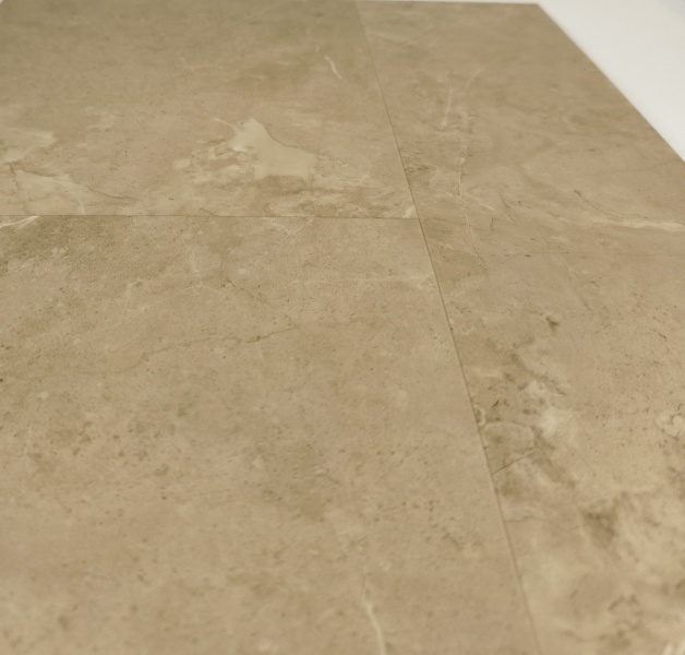 ПВХ плитка Amadeus STM 971-22 БРЕМЕН