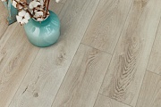 ПВХ Плитка Alpine floor Premium XL Дуб Фантазия ECO 7-1