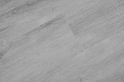 SPC плитка Wonderful Vinyl Floor Dagwood DAG 551-23 Silverwood