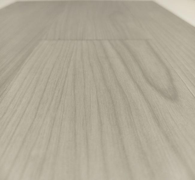 ПВХ плитка Art Tile Hit  Клён Сугари 756 AT