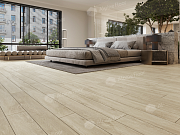 ПВХ плитка Alpine Floor Grand Sequoia Village ECO 11-307