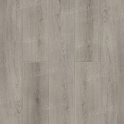 SPC плитка Alpine Floor Norland Sigrid Alda 1001-9