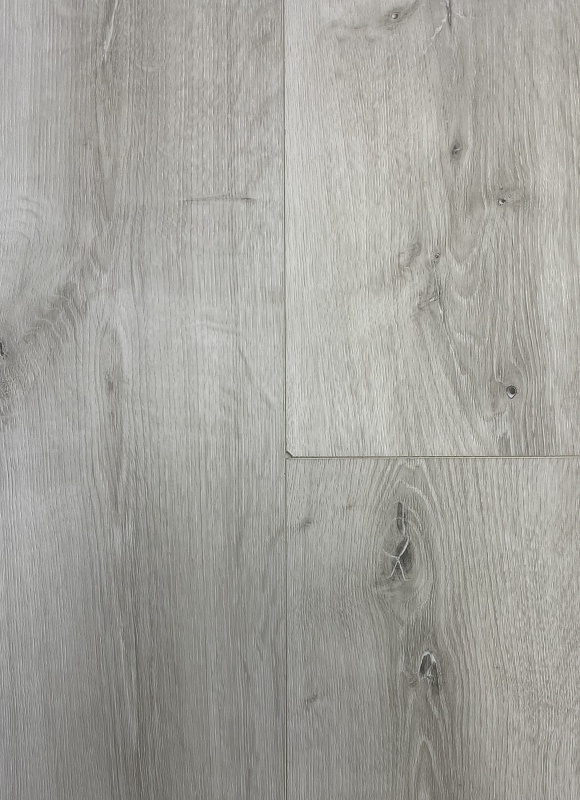 SPC Плитка Aspenfloor Natural Touch Дуб Снежный