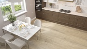 ПВХ Плитка Alpine floor Premium XL ECO 7-12