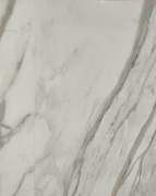 SPC плитка Alta Step Roca  Диамант