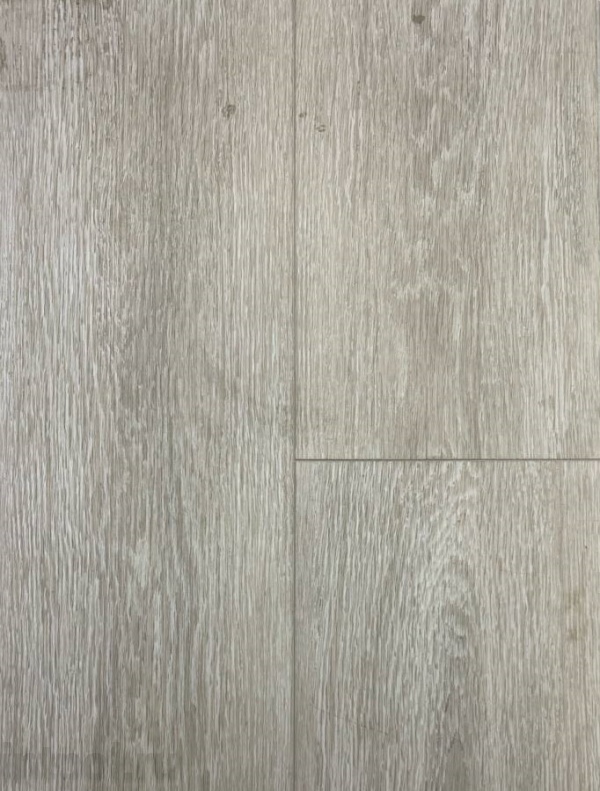 ПВХ плитка Zeta La Casa Неаполь 6619-1