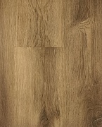 SPC плитка Wonderful Vinyl Floor Dagwood DAG 400-23 Limewood