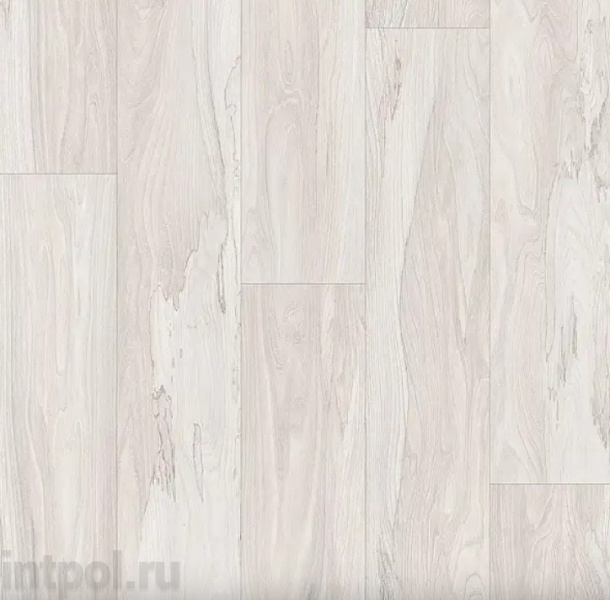 Линолеум Ideal Story GARDA 1