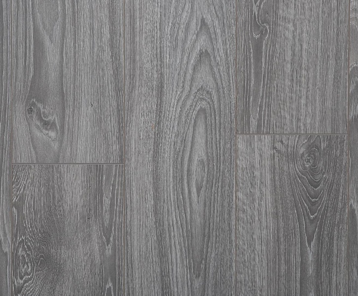 Ламинат Kastamonu Sunfloor 8 mm Дуб Гвинея SF34
