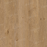 Alpine Floor Norland Vakre Larsen 1022-8