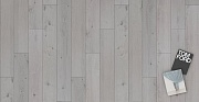 Ламинат Kastamonu Sunfloor 8/33 4V Дуб Аспен SF54