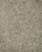 ПВХ плитка Tarkett Groove Хэрби