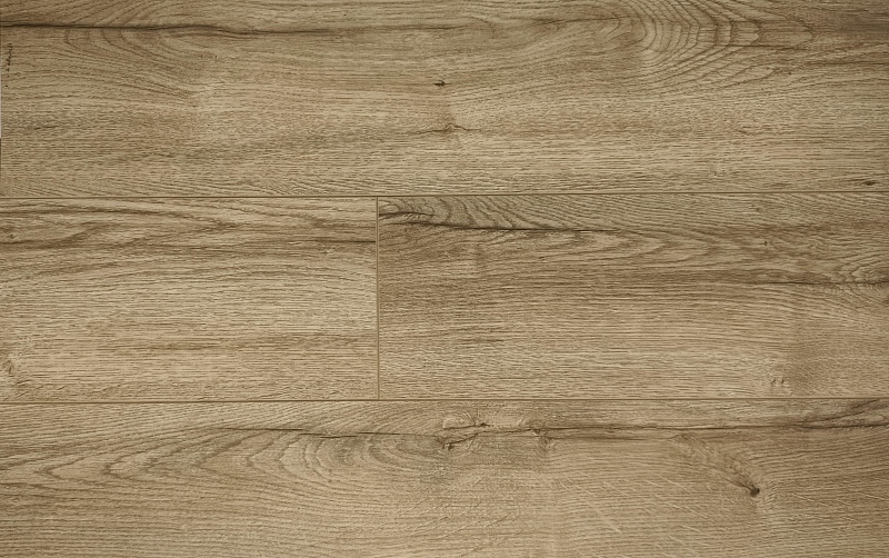 Ламинат Kastamonu Ruby Дуб Дали 565